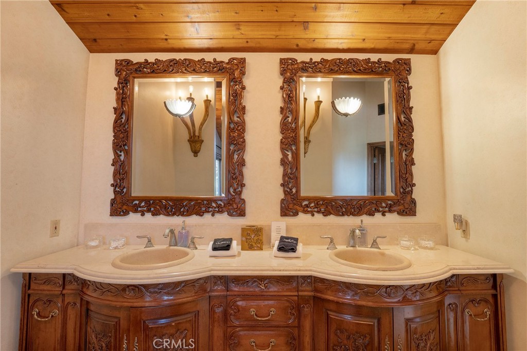 Property photo 49