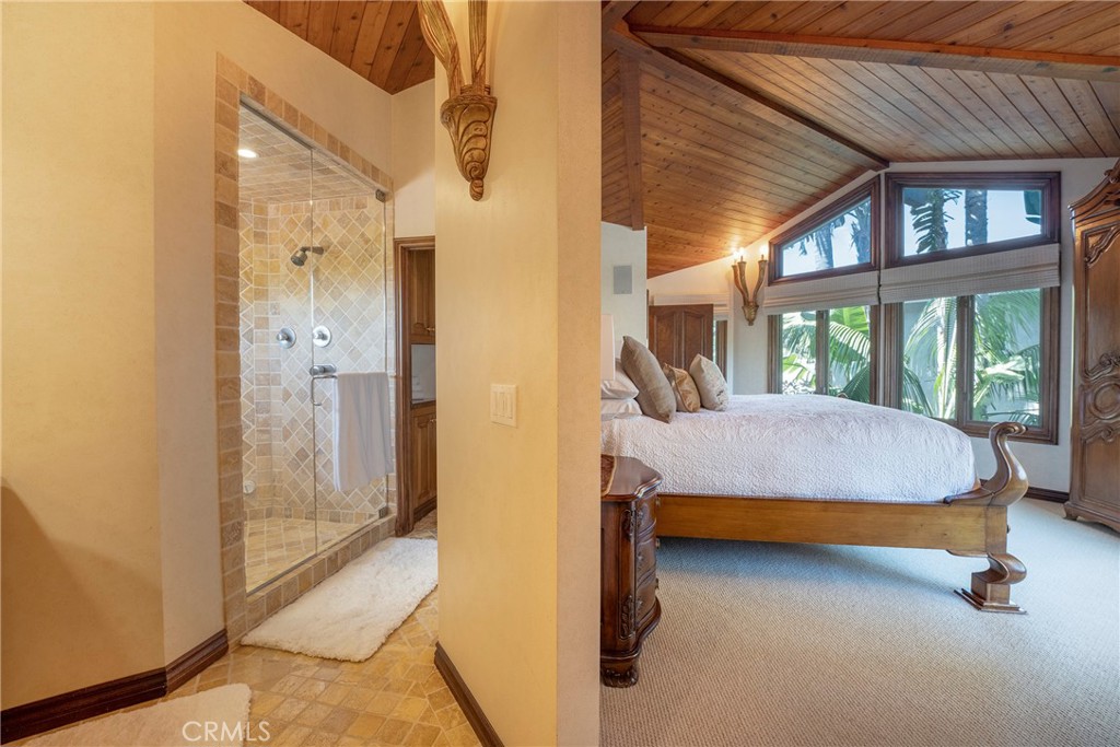 Property photo 50
