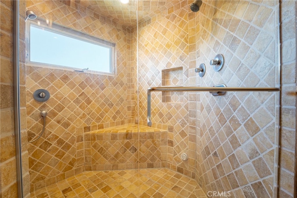 Property photo 51