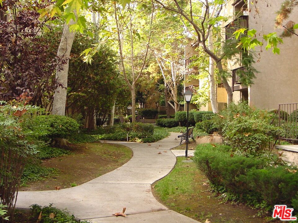 Property photo 26