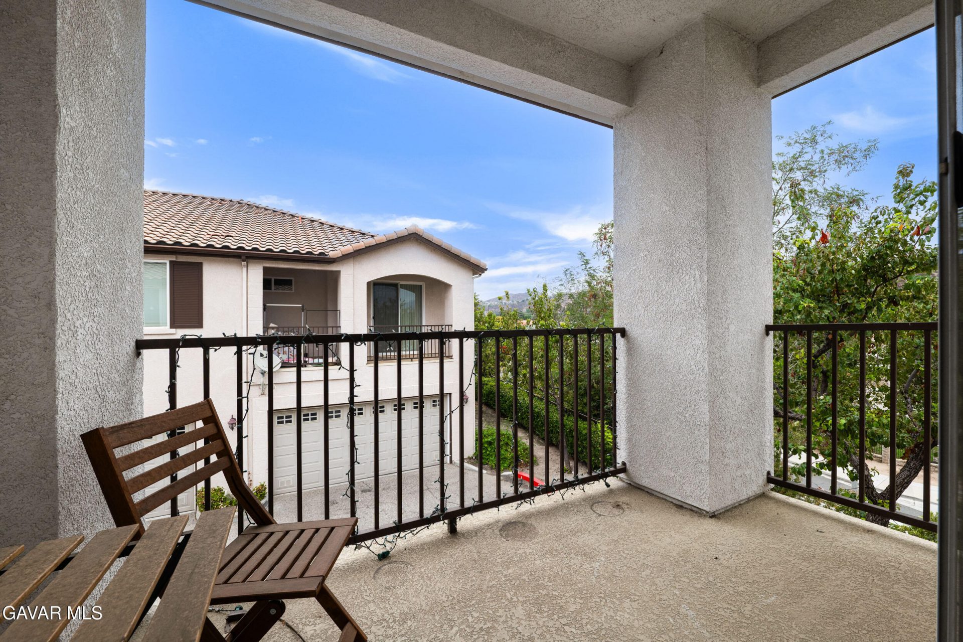 Property photo 28
