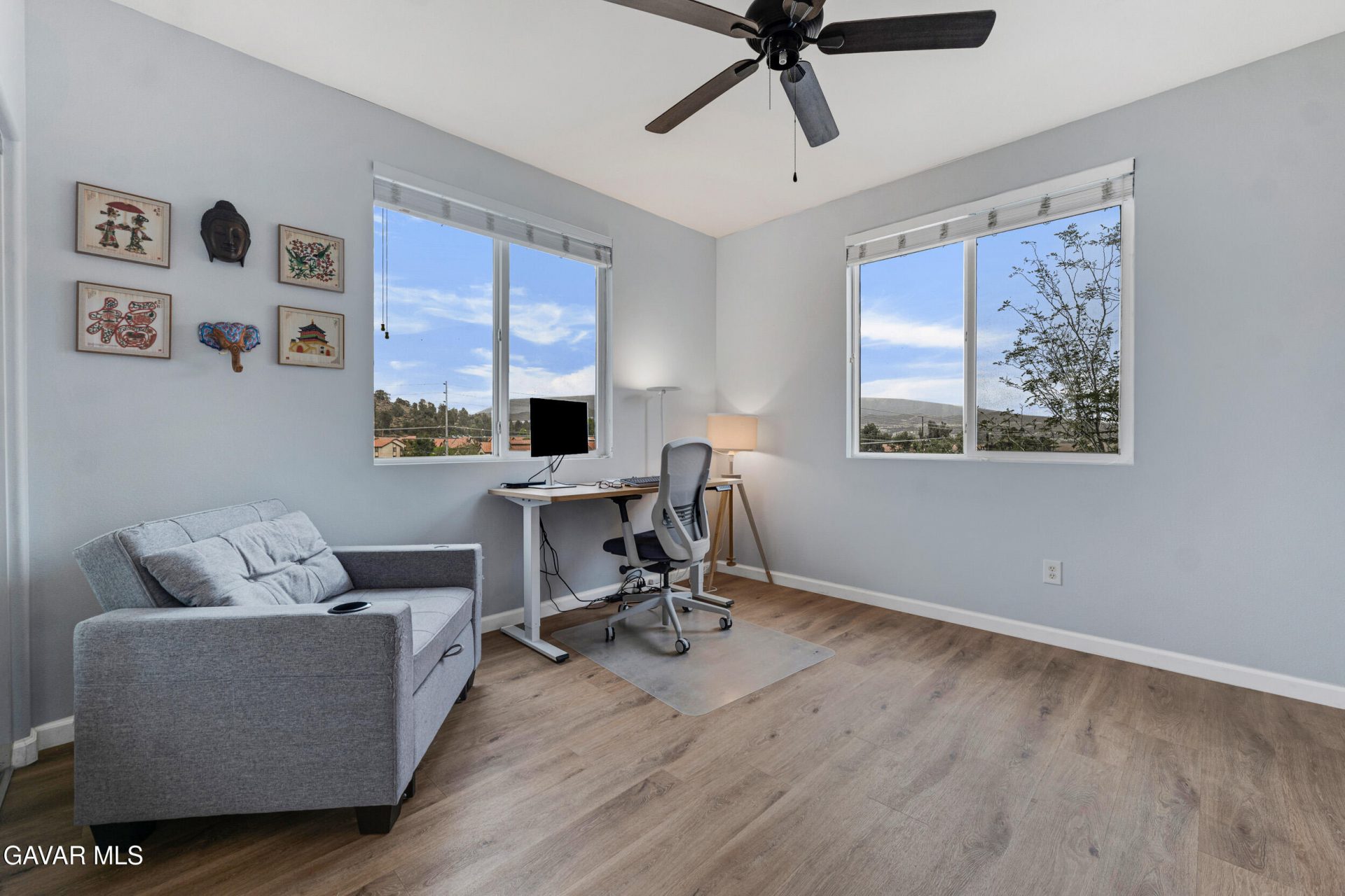 Property photo 31