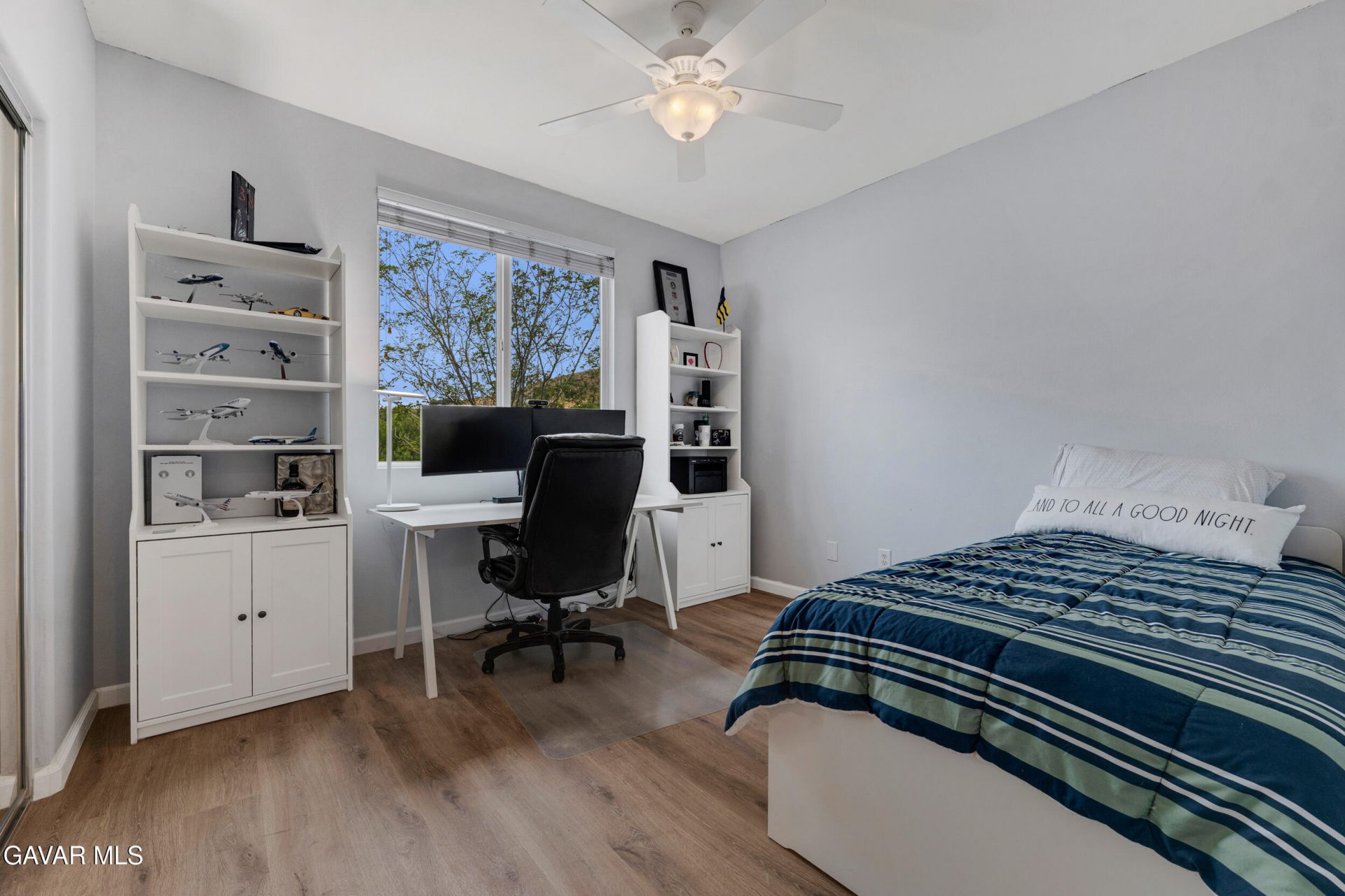 Property photo 33