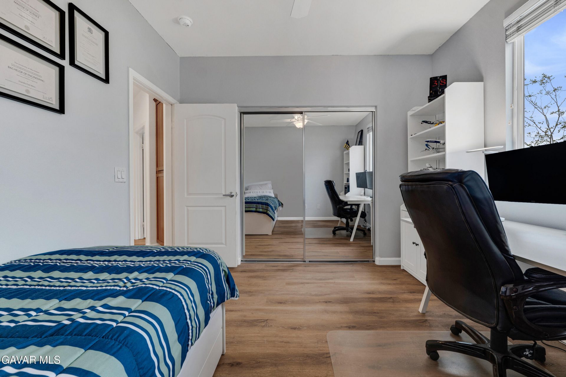 Property photo 34