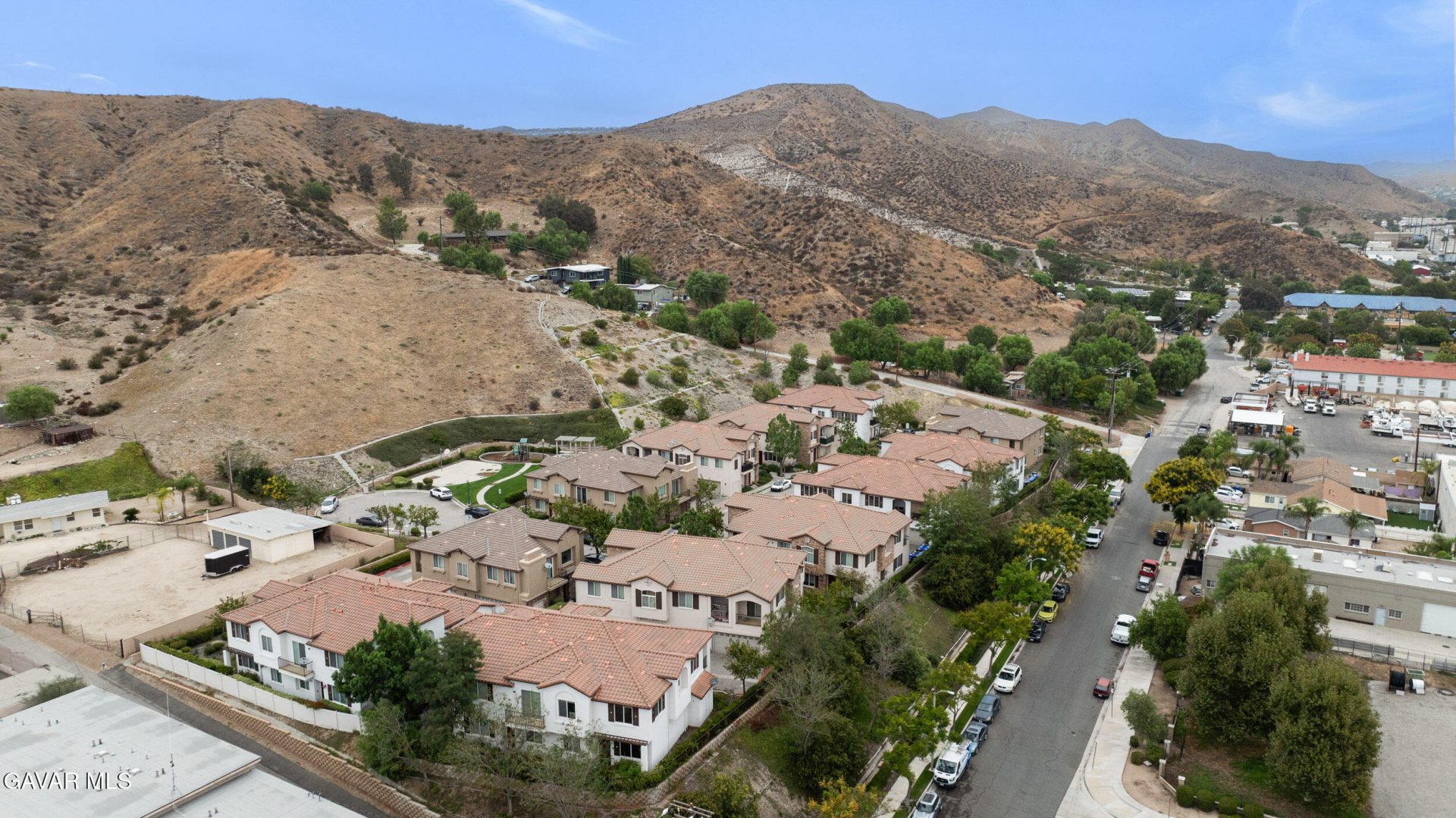 Property photo 42