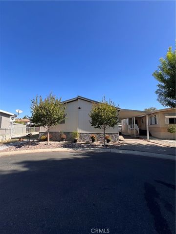 Property photo 45