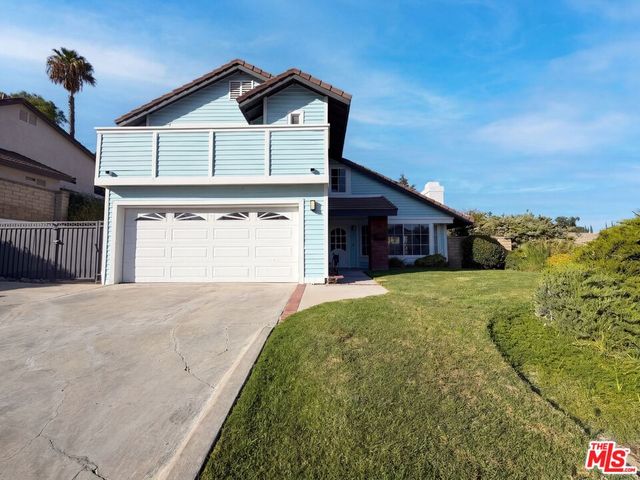 Property photo 47