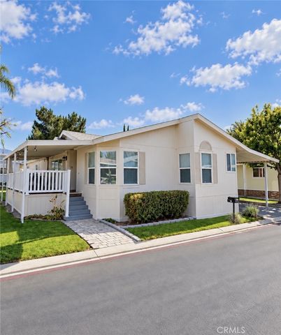 Property photo 49