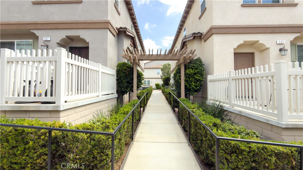 Property photo 41
