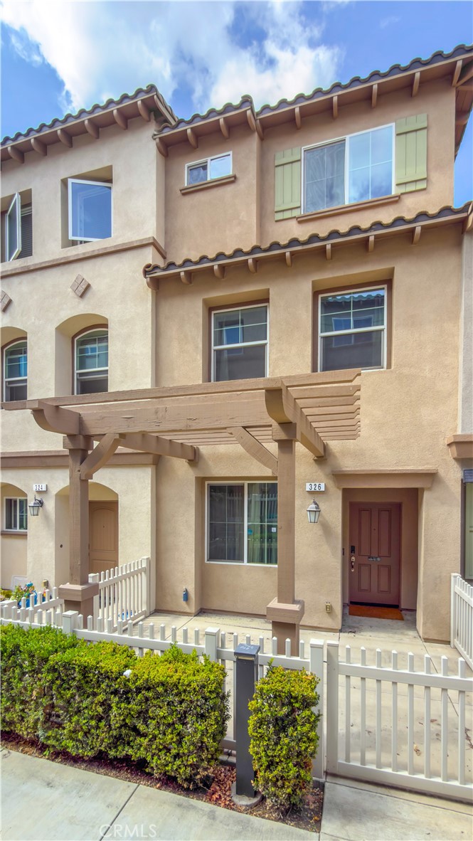Property photo 38