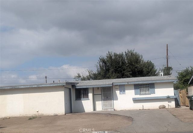 Property photo 44