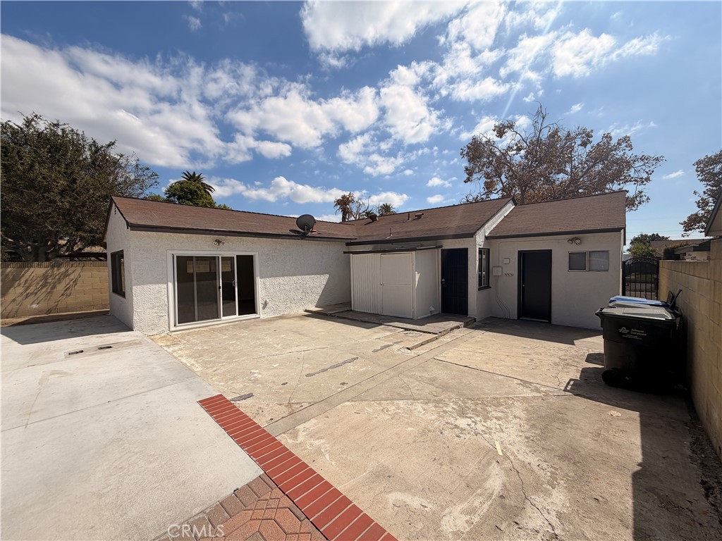 Property photo 17