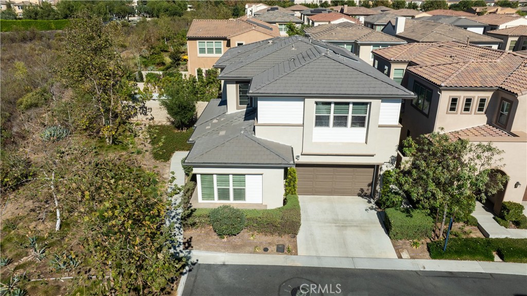 Property photo 48