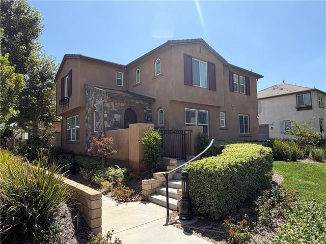 Property photo 47
