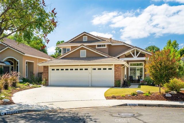 Property photo 48