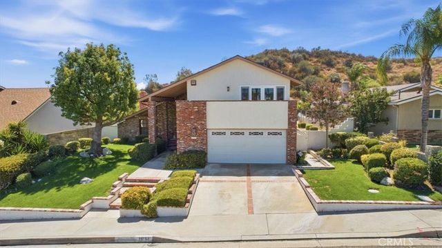 Property photo 51