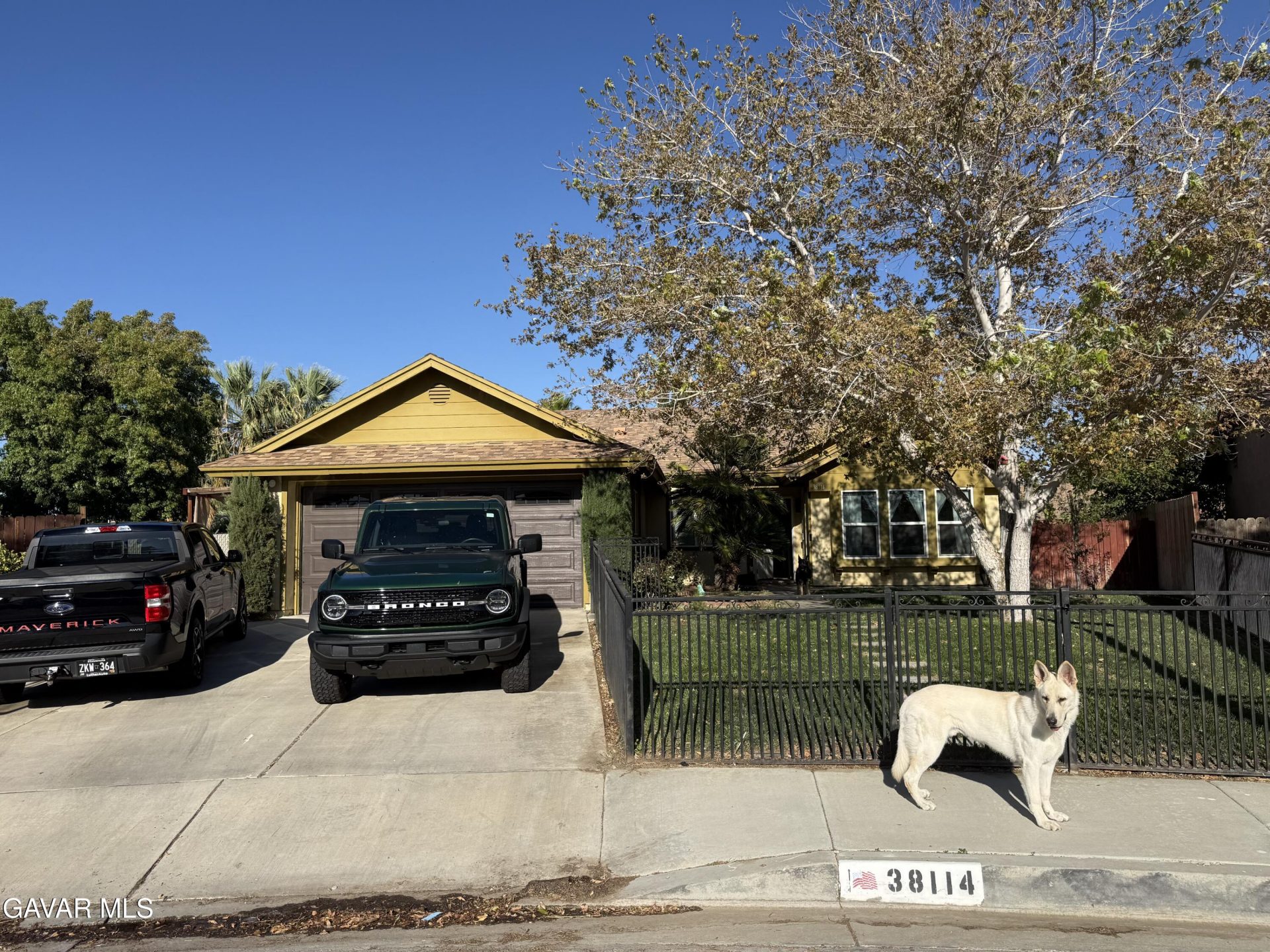 Property photo 3