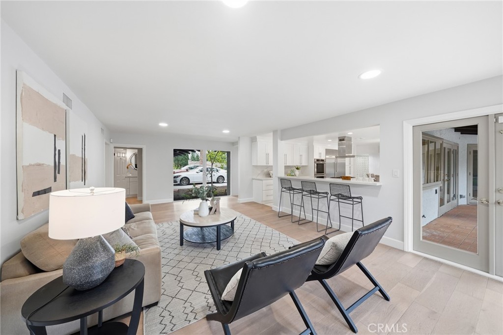 Property photo 48