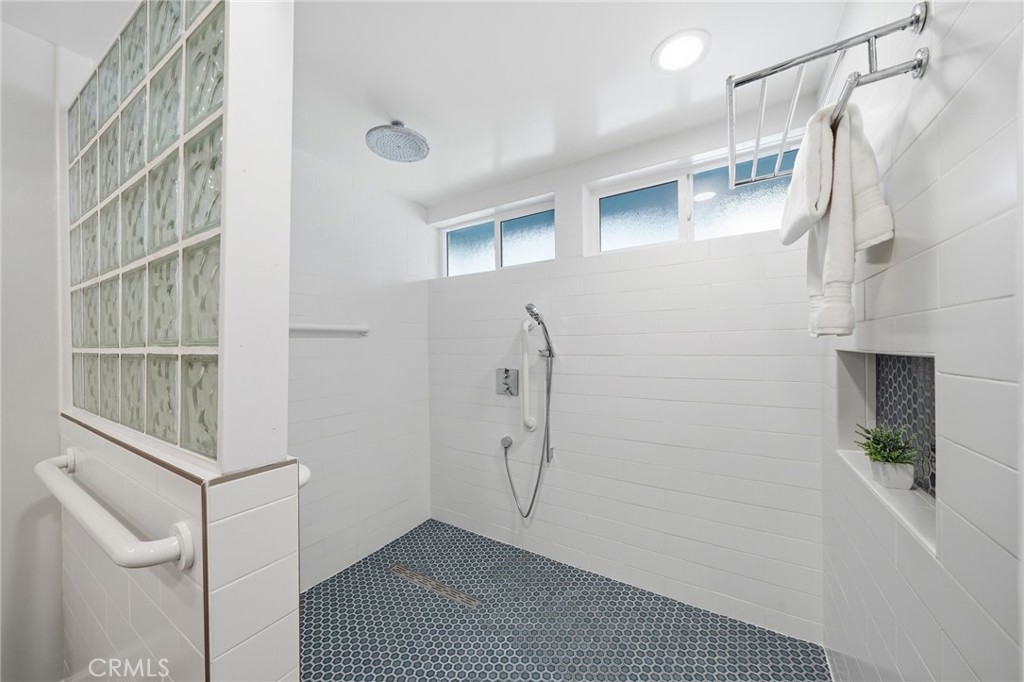 Property photo 51