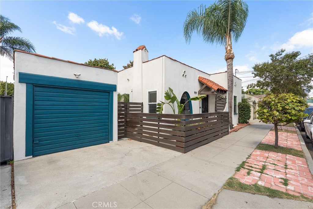Property photo 25