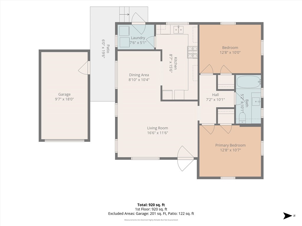 Property photo 27