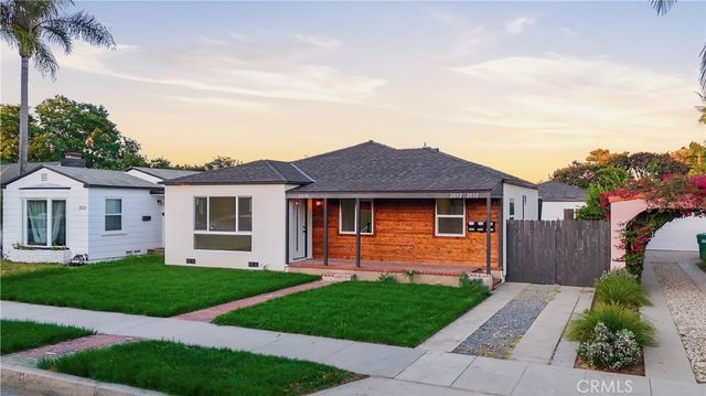 Property photo 29