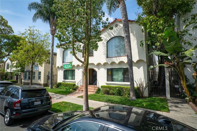 Property photo 36