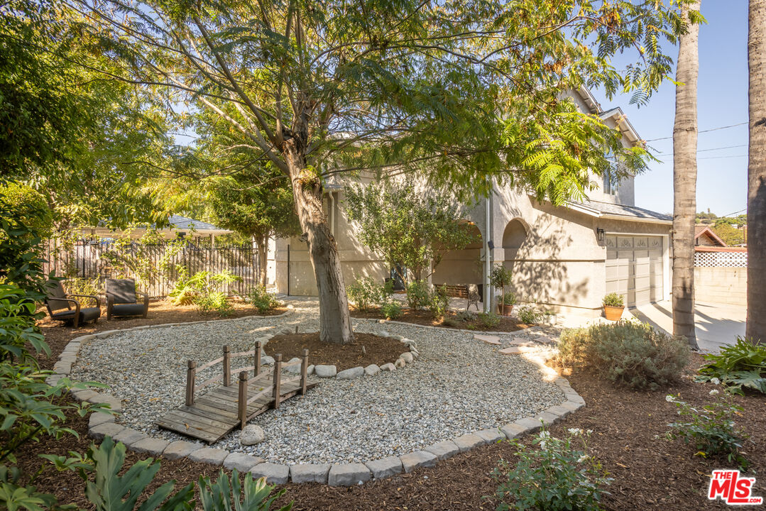 Property photo 45