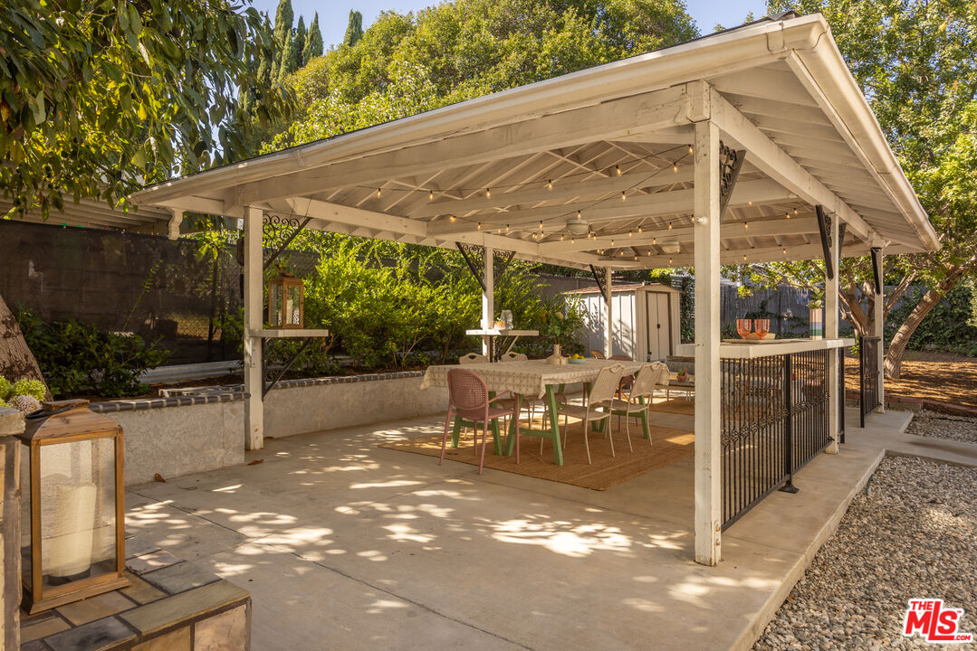 Property photo 46