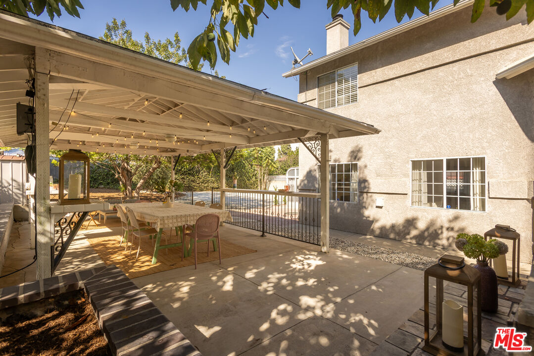 Property photo 47