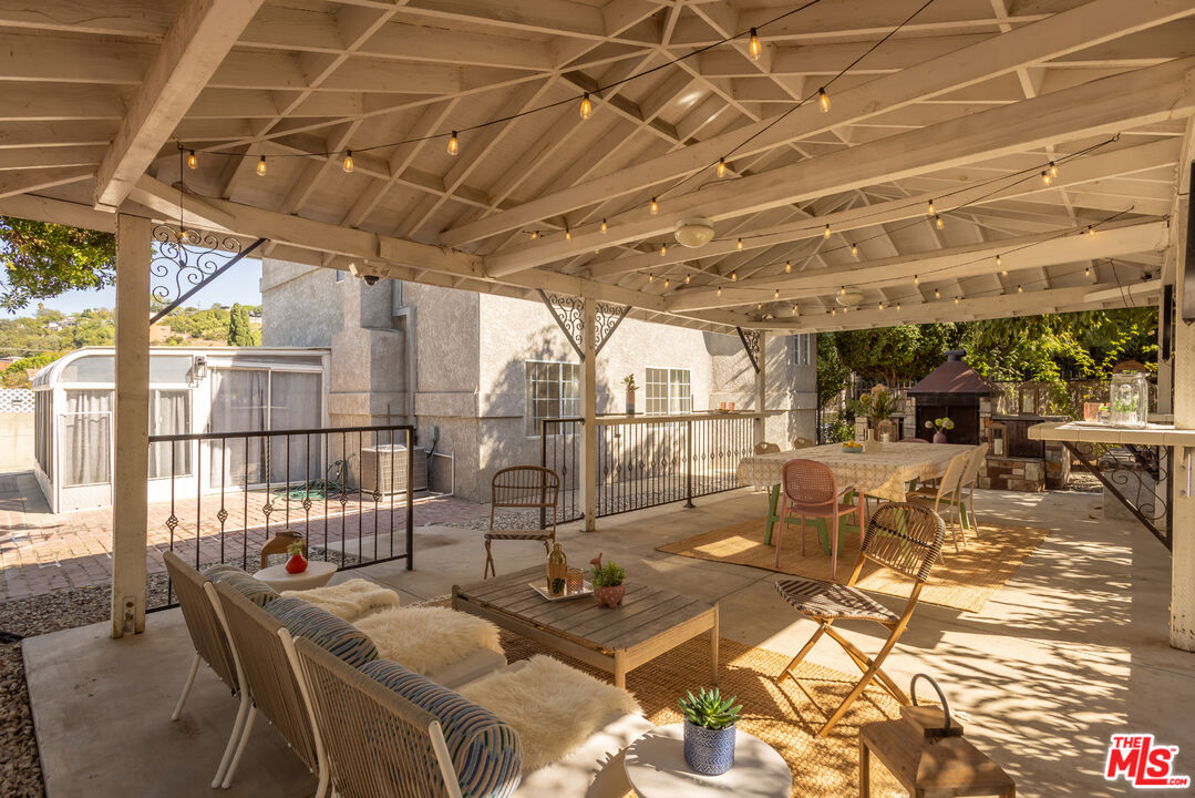 Property photo 48