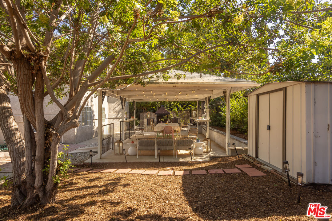 Property photo 49