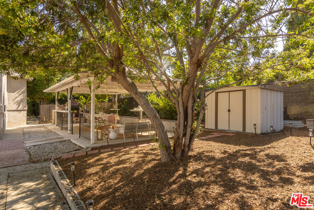 Property photo 51