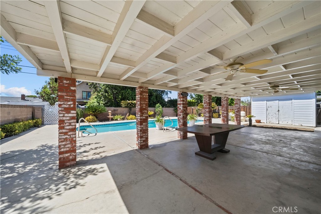 Property photo 50