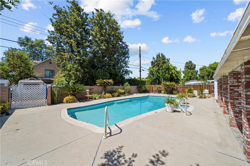Property photo 51