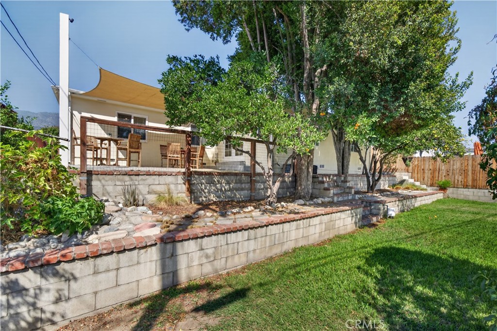Property photo 36