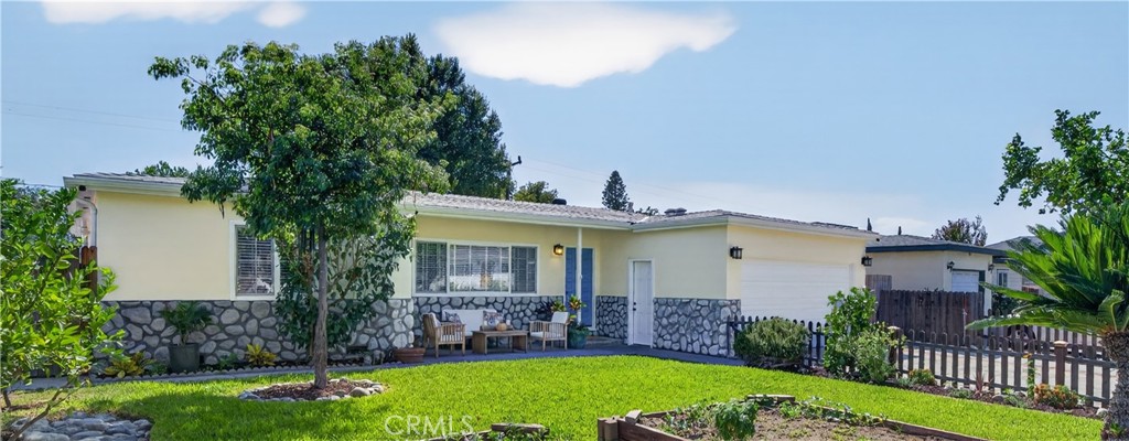 Property photo 39