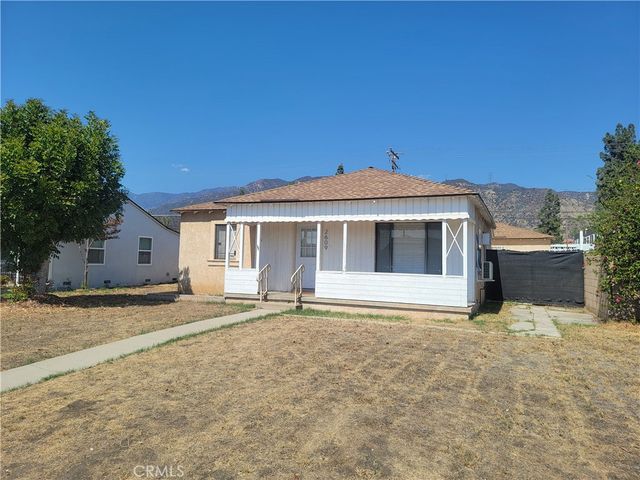 Property photo 40