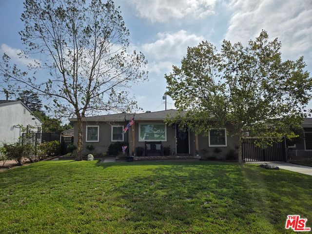 Property photo 42