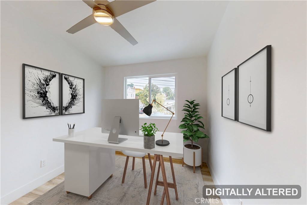 Property photo 31