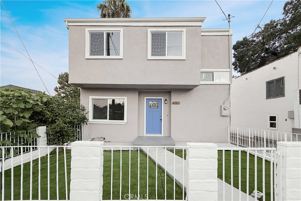 Property photo 37