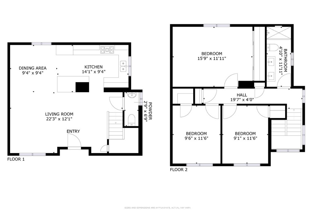 Property photo 40