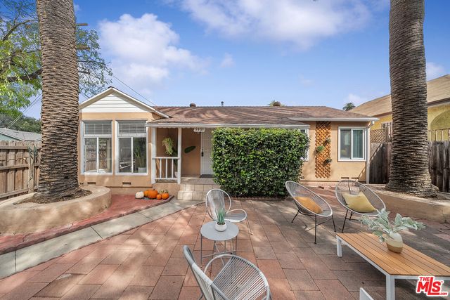 Property photo 42