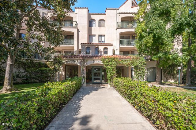 Property photo 45