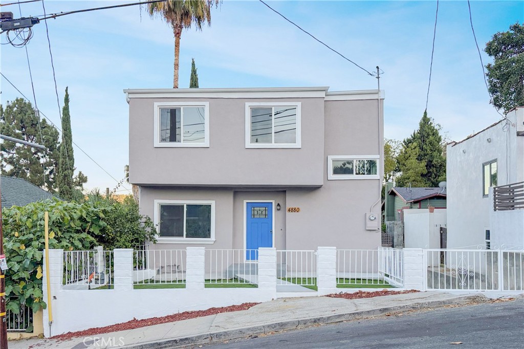 Property photo 7