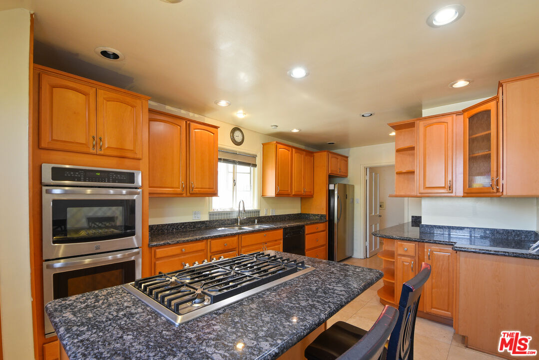 Property photo 23