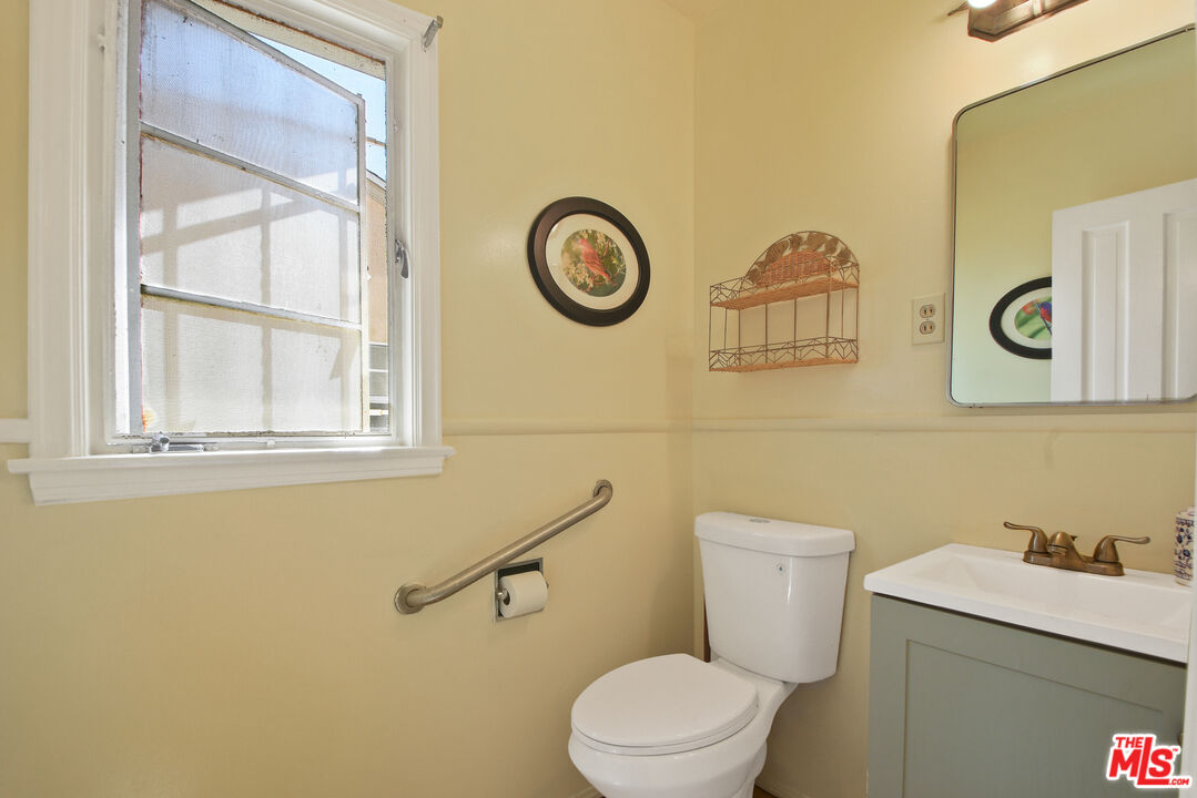 Property photo 25
