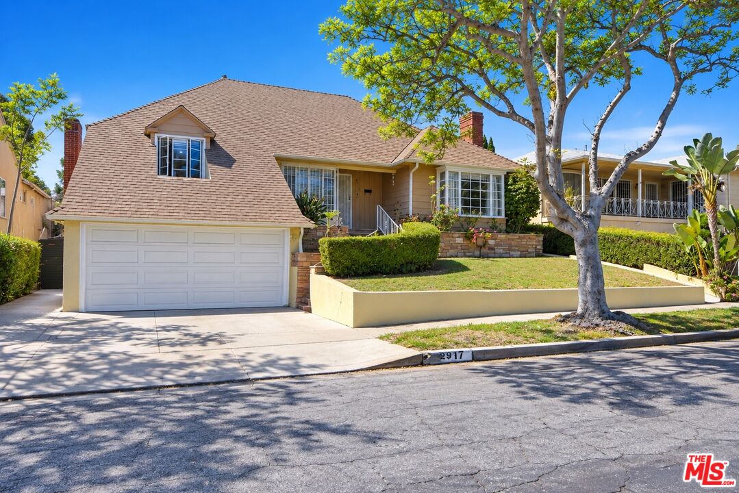 Property photo 28
