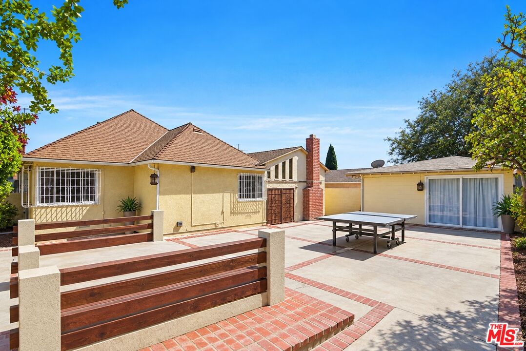 Property photo 29