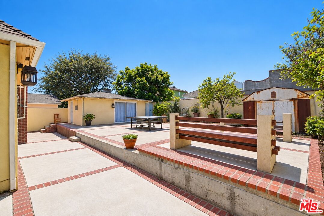 Property photo 30